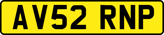 AV52RNP