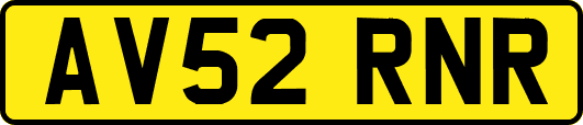 AV52RNR