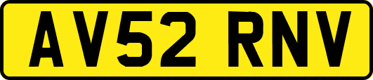 AV52RNV