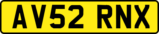 AV52RNX