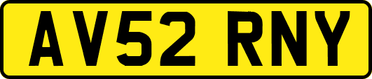 AV52RNY