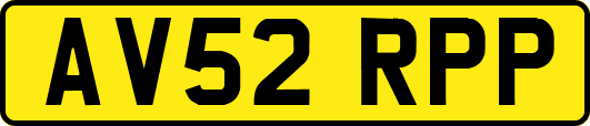 AV52RPP
