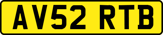 AV52RTB