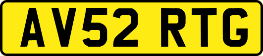 AV52RTG