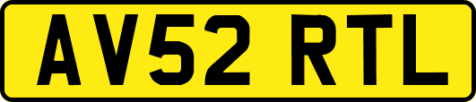 AV52RTL