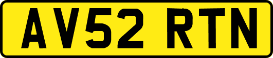AV52RTN