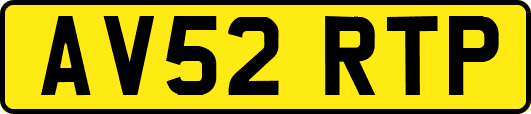 AV52RTP