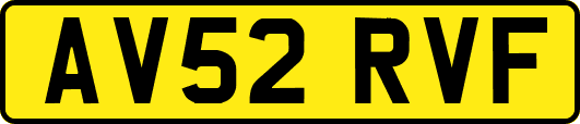AV52RVF