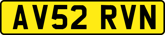 AV52RVN