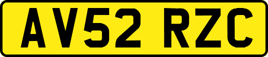 AV52RZC
