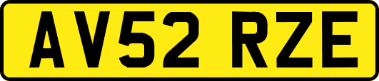 AV52RZE