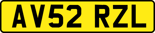 AV52RZL