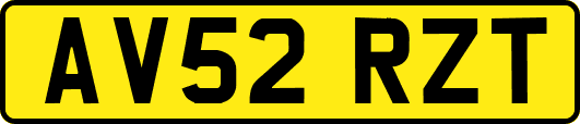 AV52RZT