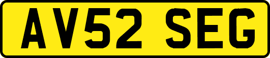 AV52SEG