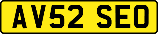AV52SEO