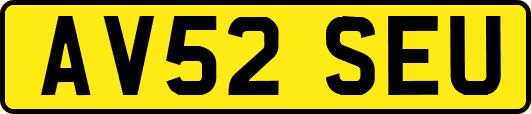 AV52SEU