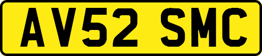 AV52SMC
