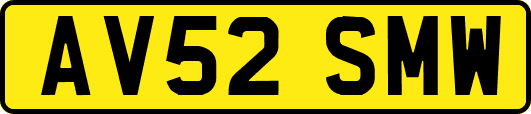 AV52SMW