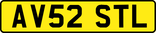 AV52STL