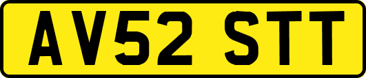 AV52STT