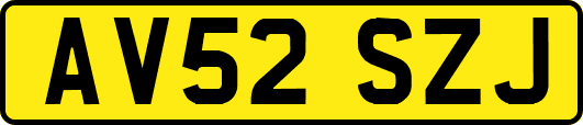 AV52SZJ