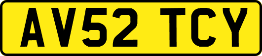 AV52TCY