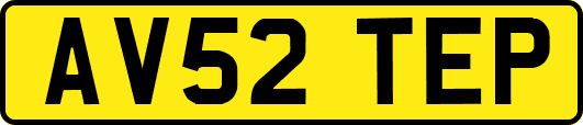 AV52TEP