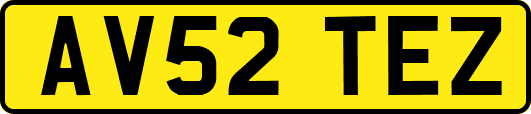 AV52TEZ