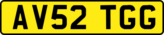 AV52TGG