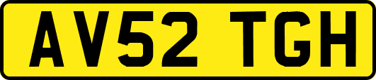 AV52TGH