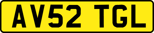 AV52TGL