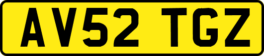 AV52TGZ