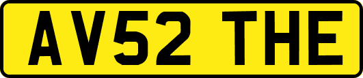 AV52THE