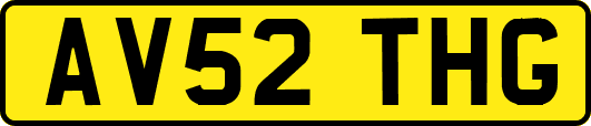 AV52THG