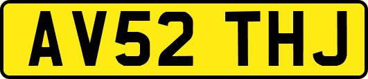 AV52THJ