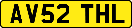 AV52THL