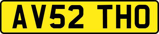 AV52THO