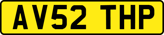 AV52THP