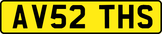 AV52THS
