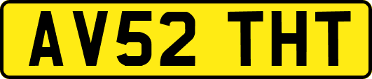 AV52THT