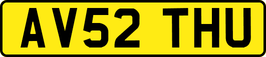 AV52THU