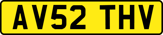 AV52THV