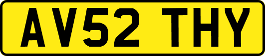 AV52THY