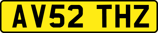 AV52THZ