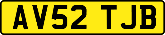 AV52TJB
