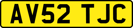 AV52TJC
