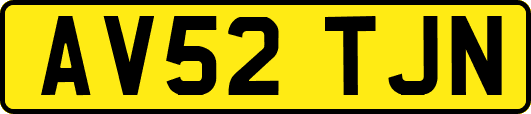 AV52TJN
