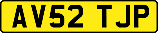AV52TJP