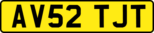 AV52TJT