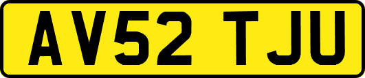AV52TJU